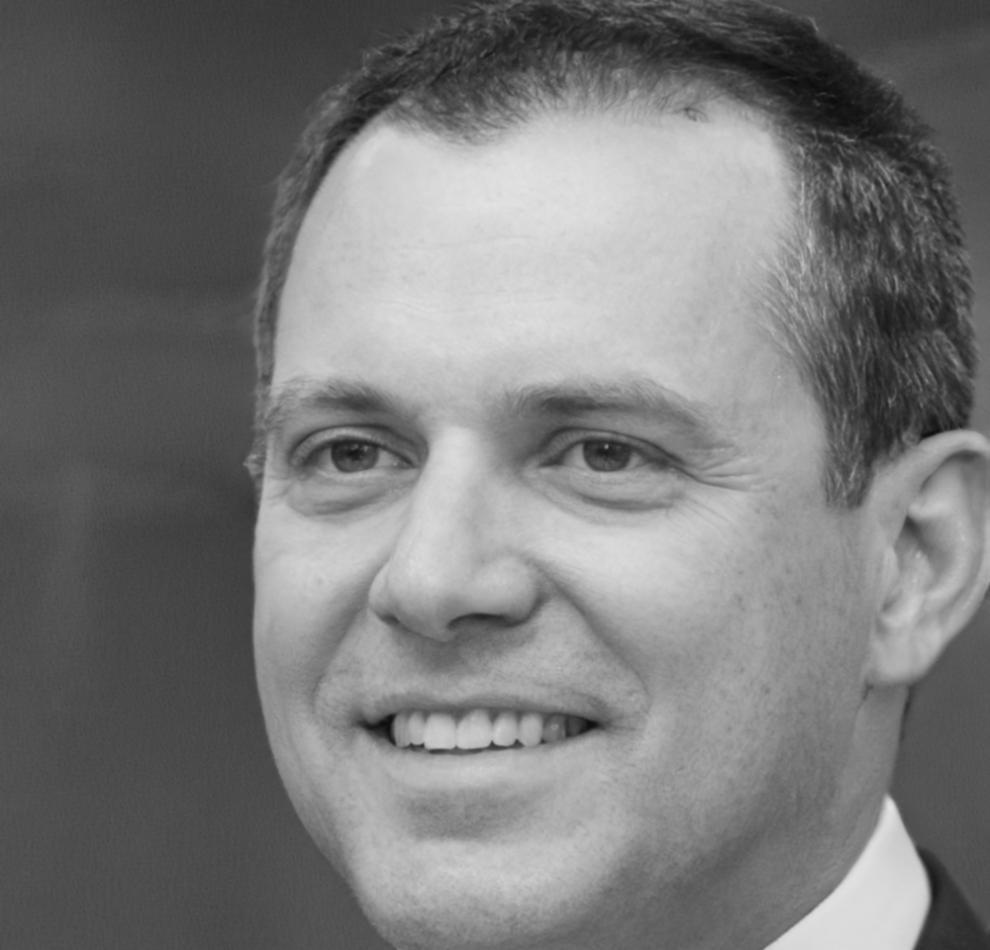 Leander Vipond, Lead Educator at Tyoar Btoux