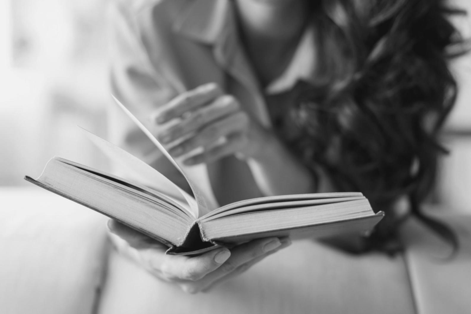 Investment learning materials and financial planning resources