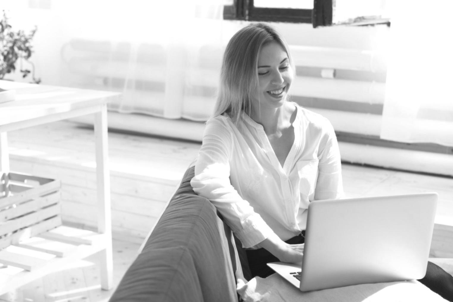 Support resources and Q&A